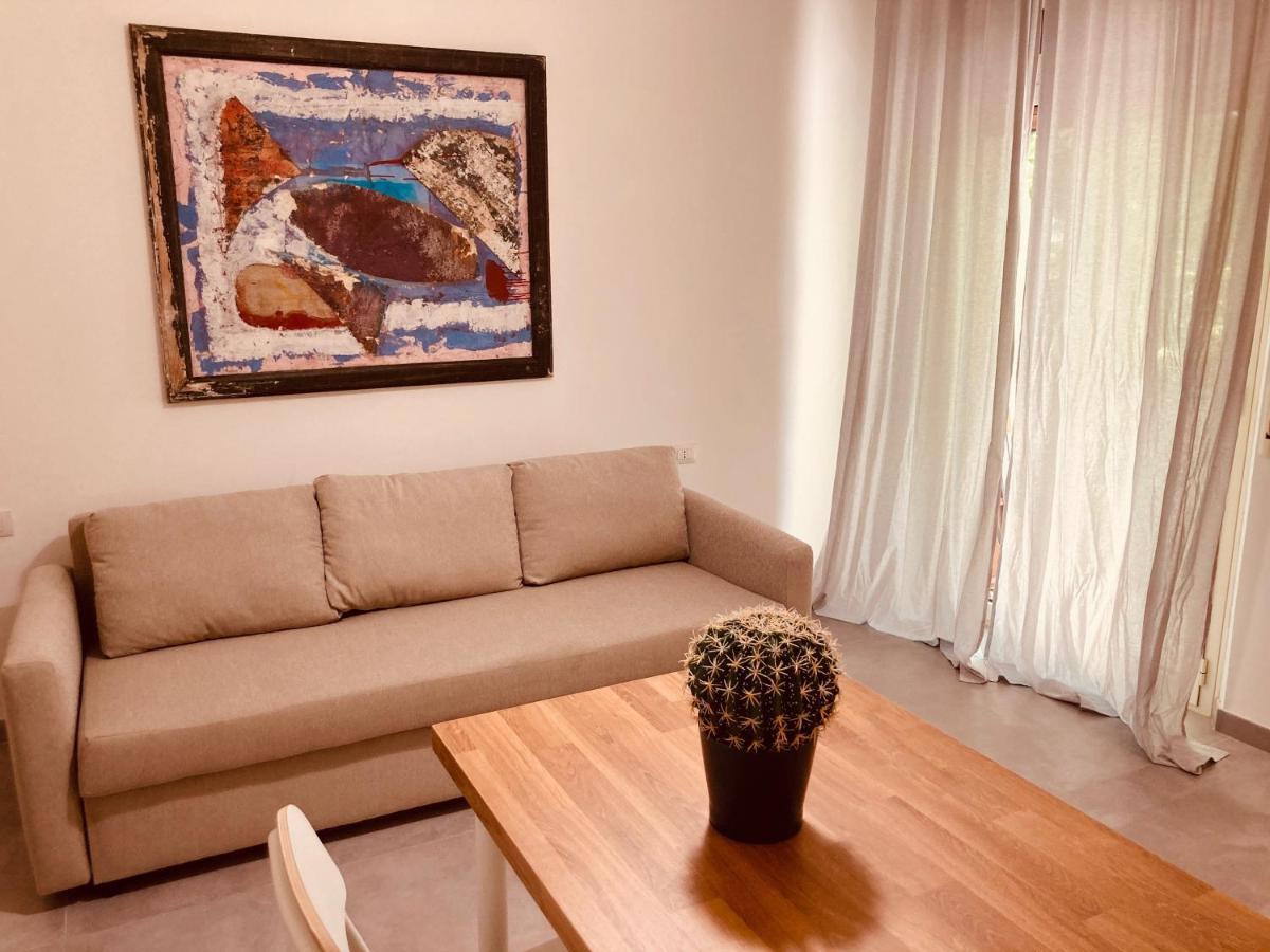 La Casa Di Ago Bed & Breakfast Pescara